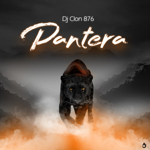 Pantera