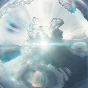 I Still Got You (On My Mind)