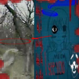 404_soul_not_FOUND.exe