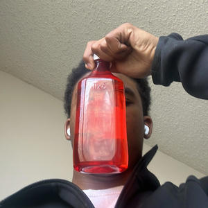 Ain't Fair (Like Wan) (Explicit)