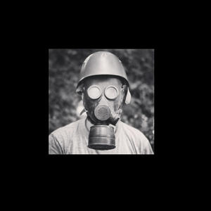 Informer (feat. Farina) (Explicit)