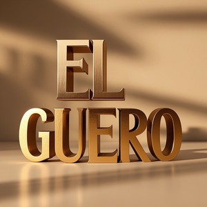 La Historia Del Guero