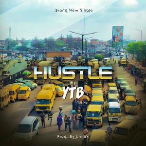 Hustle