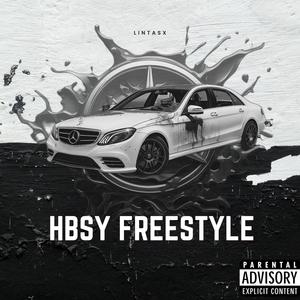 HBSY FREESTYLE (Explicit)