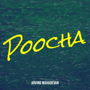 Poocha