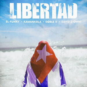 LIBERTAD (Explicit)