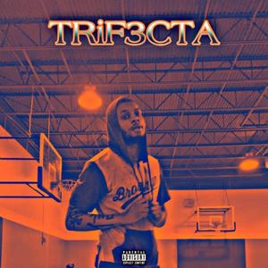 TRiF3CTA (Explicit)