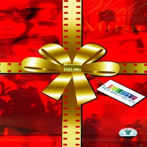 I Have Nothing-Various Artists