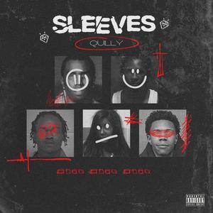 Sleeves (Explicit)