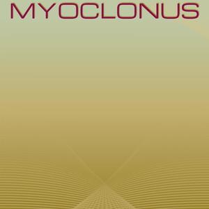 Myoclonus