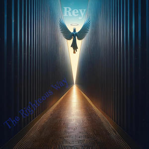 Running Back To You (feat. Michael Hicks)