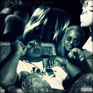BiG Chillin (feat. Original Queen) (Explicit)