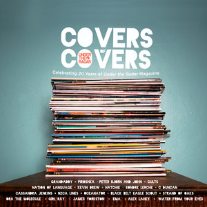 Covers of Covers (Explicit)