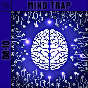 Mind Trap