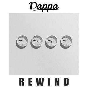 Rewind