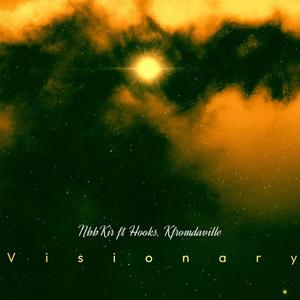 Visionary (Explicit)
