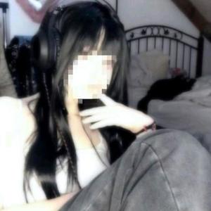 fillmylungs (feat. Lucky*) (Explicit)