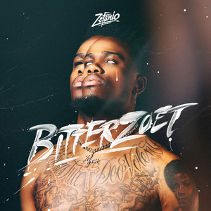 Bitterzoet (Explicit)