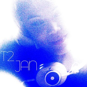 T2Jan