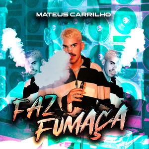 FAZ FUMAÇA (Remix)