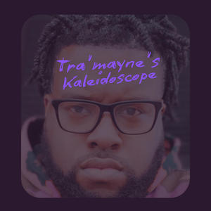 Fake Friends (feat. Tone Jonez)