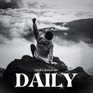Daily (Explicit)