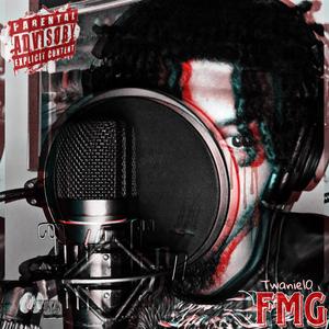 FMG (Explicit)