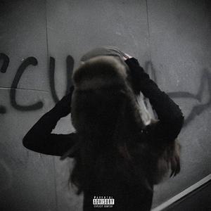 Doubt (Explicit)