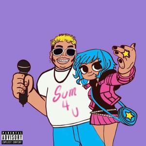Sum 4 U (Explicit)