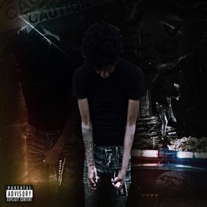 My Life (Explicit)