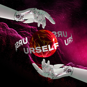 Urself
