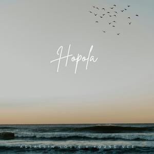 Hopola (feat. Young Vee)