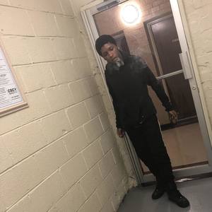 Lil Los - Brick (Explicit)