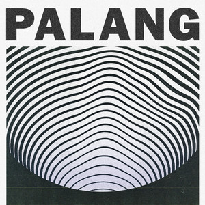 파랑 (PALANG)