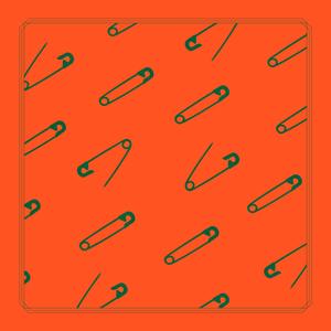 여름이 다 갔네