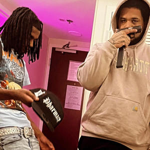 RR x Ellavar Beats (Explicit)