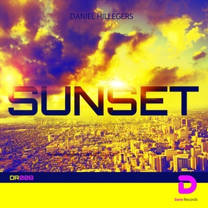 Sunset (Original Mix)