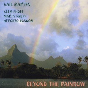 Beyond the Rainbow