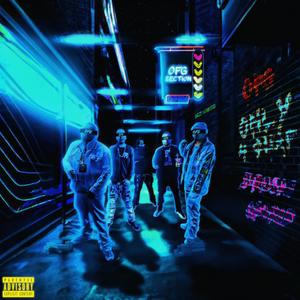 OFG Section (Explicit)