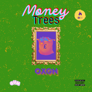 Money Tree (Instrumental)