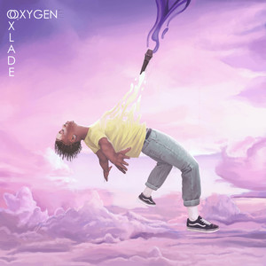 OXYGENE