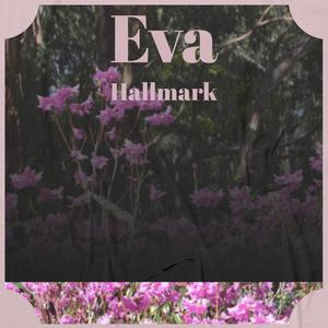 Eva Hallmark