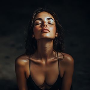 Secret Seduction Tones