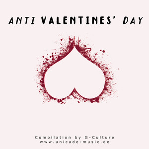 Anti Valentines' Day