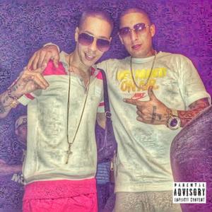 bnran - lasituacion (Explicit)