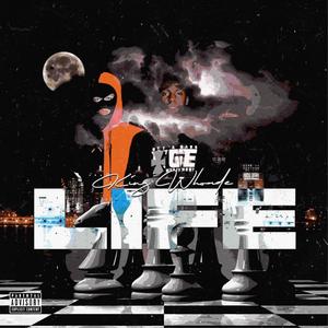 Life (Explicit)