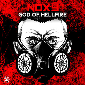 God of Hellfire (Explicit)