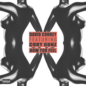 How You Feel (Explicit)