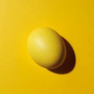 The Code of a Broken Man