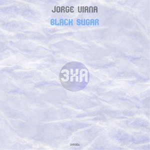 Playing the Superhero